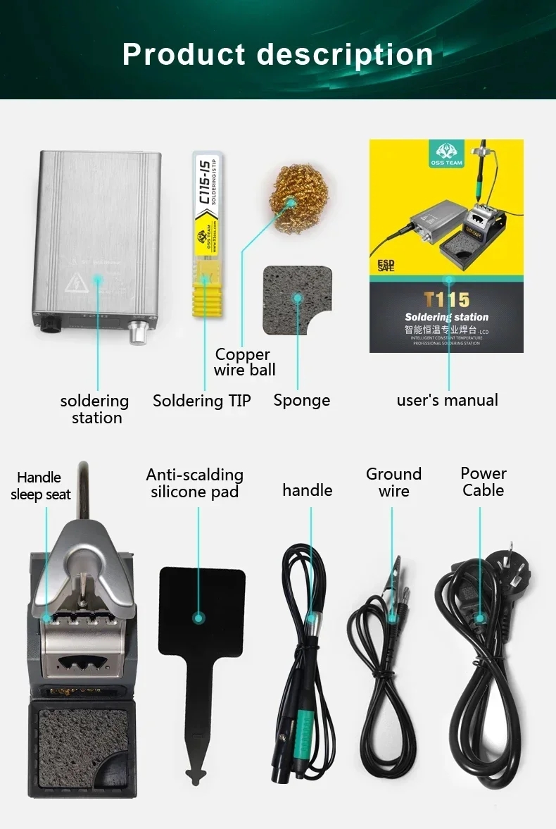 2000W Laser Welding 4 in 1Lase - Laser Soldering Machine Handheld recension och pris