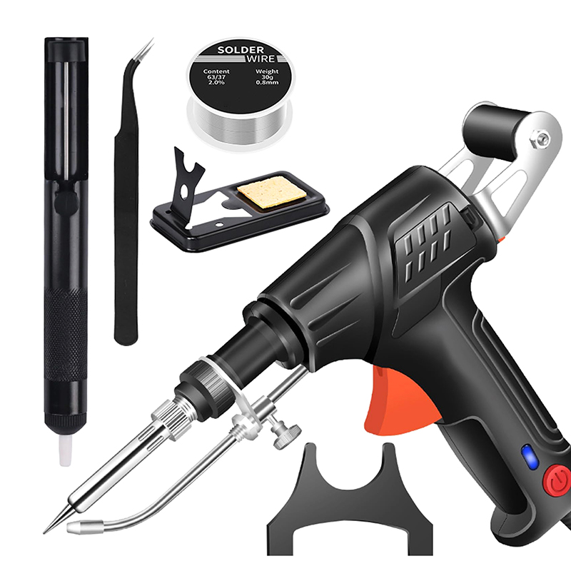 Laser Welding Machine Laser We - Laser Soldering Machine Handheld recension och pris